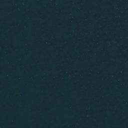 Satellite imagery of Södra Tenskär, FI