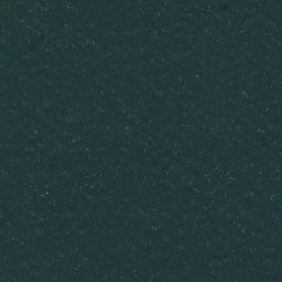 Satellite imagery of Limpan, FI