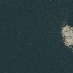 Satellite imagery of Limpan, FI