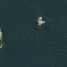Satellite imagery of Limpan, FI