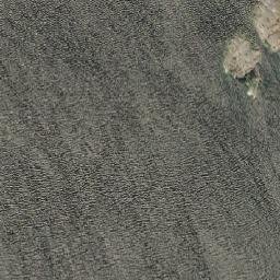 Satellite imagery of Gråskäret, FI