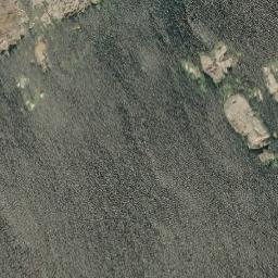Satellite imagery of Gråskäret, FI