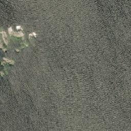 Satellite imagery of Gråskäret, FI