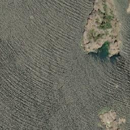 Satellite imagery of Stengrundet, FI