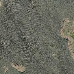 Satellite imagery of Stengrundet, FI