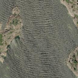 Satellite imagery of Stengrundet, FI