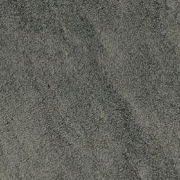 Satellite imagery of Långgrundet, FI