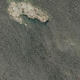 Satellite imagery of Långgrundet, FI