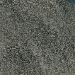 Satellite imagery of Långgrundet, FI