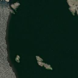 Satellite imagery of Flasskären, FI