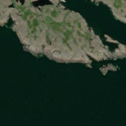 Satellite imagery of Flasskären, FI