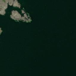 Satellite imagery of Flasskären, FI