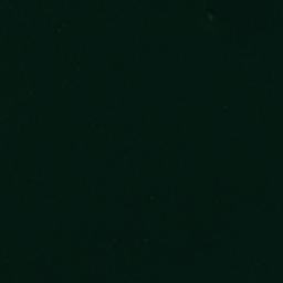 Satellite imagery of Måsskäret, FI