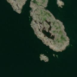 Satellite imagery of Måsskäret, FI