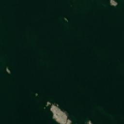 Satellite imagery of Måsskäret, FI