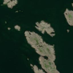 Satellite imagery of Måsklobben, FI