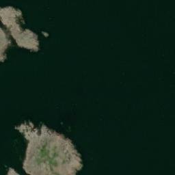 Satellite imagery of Måsklobben, FI