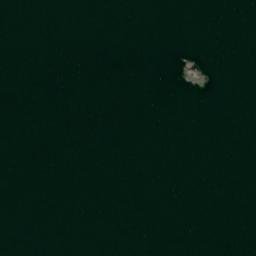 Satellite imagery of Måsklobben, FI