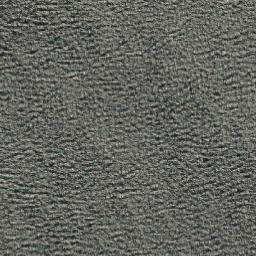 Satellite imagery of Skepparskäret, FI