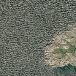 Satellite imagery of Skepparskäret, FI