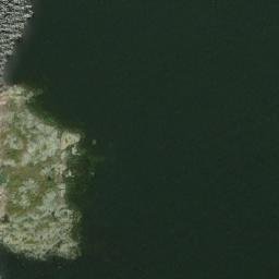 Satellite imagery of Skepparskäret, FI