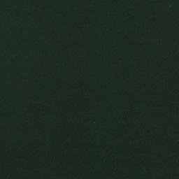 Satellite imagery of Lingrundet, FI