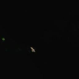 Satellite imagery of Lingrundet, FI