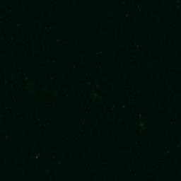 Satellite imagery of Ljusgrynnan, FI