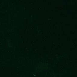 Satellite imagery of Skrakbådan, FI