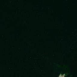 Satellite imagery of Skrakbådan, FI