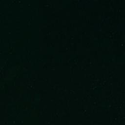 Satellite imagery of Skrakbådan, FI