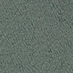 Satellite imagery of Västergadden, FI