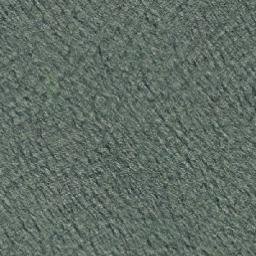 Satellite imagery of Västergadden, FI