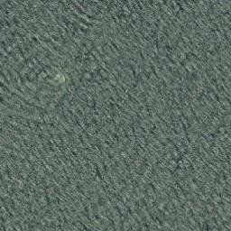 Satellite imagery of Västergadden, FI