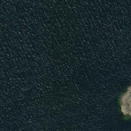 Satellite imagery of Klovaskär, FI
