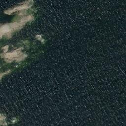 Satellite imagery of Klovaskär, FI