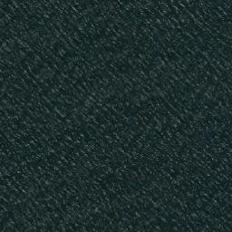 Satellite imagery of Limpan, FI