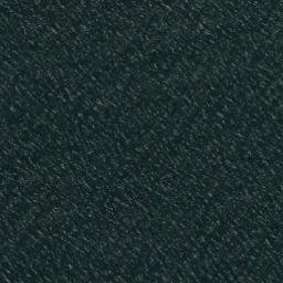 Satellite imagery of Limpan, FI
