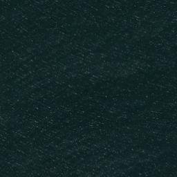 Satellite imagery of Färgeriet, FI