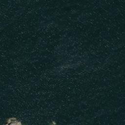 Satellite imagery of Färgeriet, FI