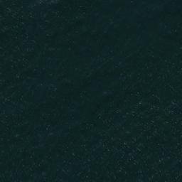 Satellite imagery of Färgeriet, FI