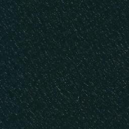 Satellite imagery of Stora Sadeln, FI