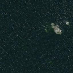 Satellite imagery of Stora Sadeln, FI