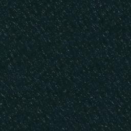Satellite imagery of Stora Sadeln, FI