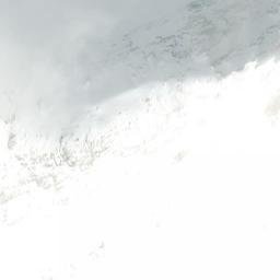 Satellite imagery of Monument 123, CA