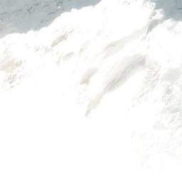 Satellite imagery of Monument 123, CA