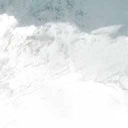 Satellite imagery of Mount Foster, CA