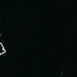 Satellite imagery of Djuptrekkodden, NO
