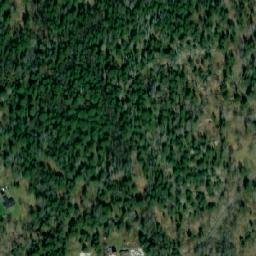 Satellite imagery of Ivarsudde, SE