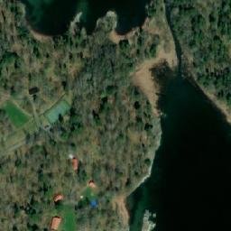 Satellite imagery of Ivarsudde, SE